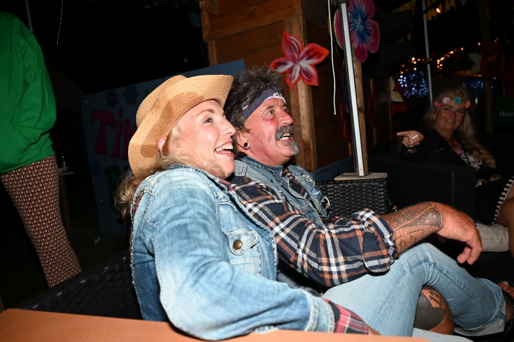 ../Images/Woodstock 2.0 2024 654.jpg
